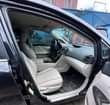 A picture of 2011 TOYOTA VENZA BASIC OPTION TOKS STANDARD Accident Free Pure