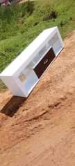 A picture of Tv stand