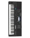 A picture of YAMAHA PSR E473 PORTABLE KEYBOARD