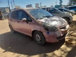 classifieds/cars honda