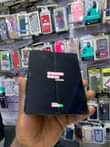 A picture of Samsung Galaxy Fold3