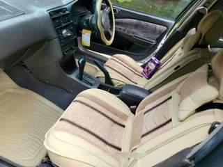 A picture of 1998 Toyota Premio 1.8cc
