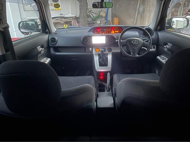 A picture of PRICE 18 5mil Contact 0712747229 Facebook Instagram dunia commission agents