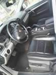 A picture of NEATLY USED PORSCHE CAYENNES FOR SALE