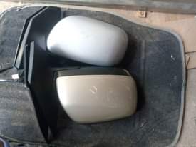 A picture of Stan auto spare parts
