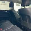 A picture of 2016 Mercedes Benz GLE 350 foreign use