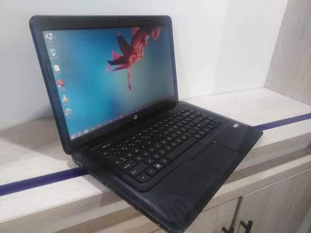 classifieds/laptops