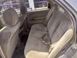 A picture of 2007 Honda city for sale