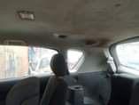 A picture of Toyota Corolla Verso 2005