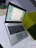 A picture of EliteBook 840 G5