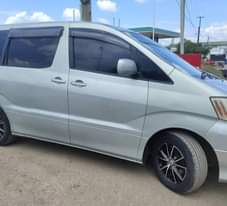 A picture of 0
