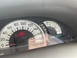 A picture of TOYOTA RAUM INAUZWA
