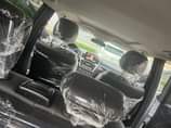A picture of Super sharp tokunbo Mercedes Benz ML350 upgraded to gle 2018