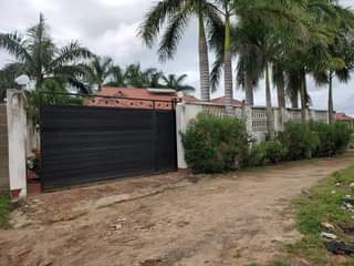 A picture of INUZWA
