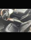 A picture of 2011 Distress sale Mercedes Benz E350