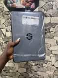 A picture of Hp pro book 11 x360 4gb 128ssd direct Uk