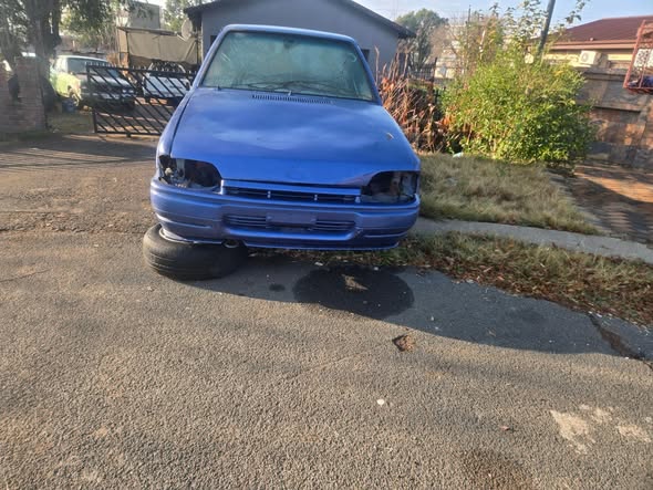cheap cars newcastle