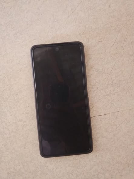 redmi phones