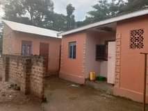 A picture of Matugga ssanga house with rental units