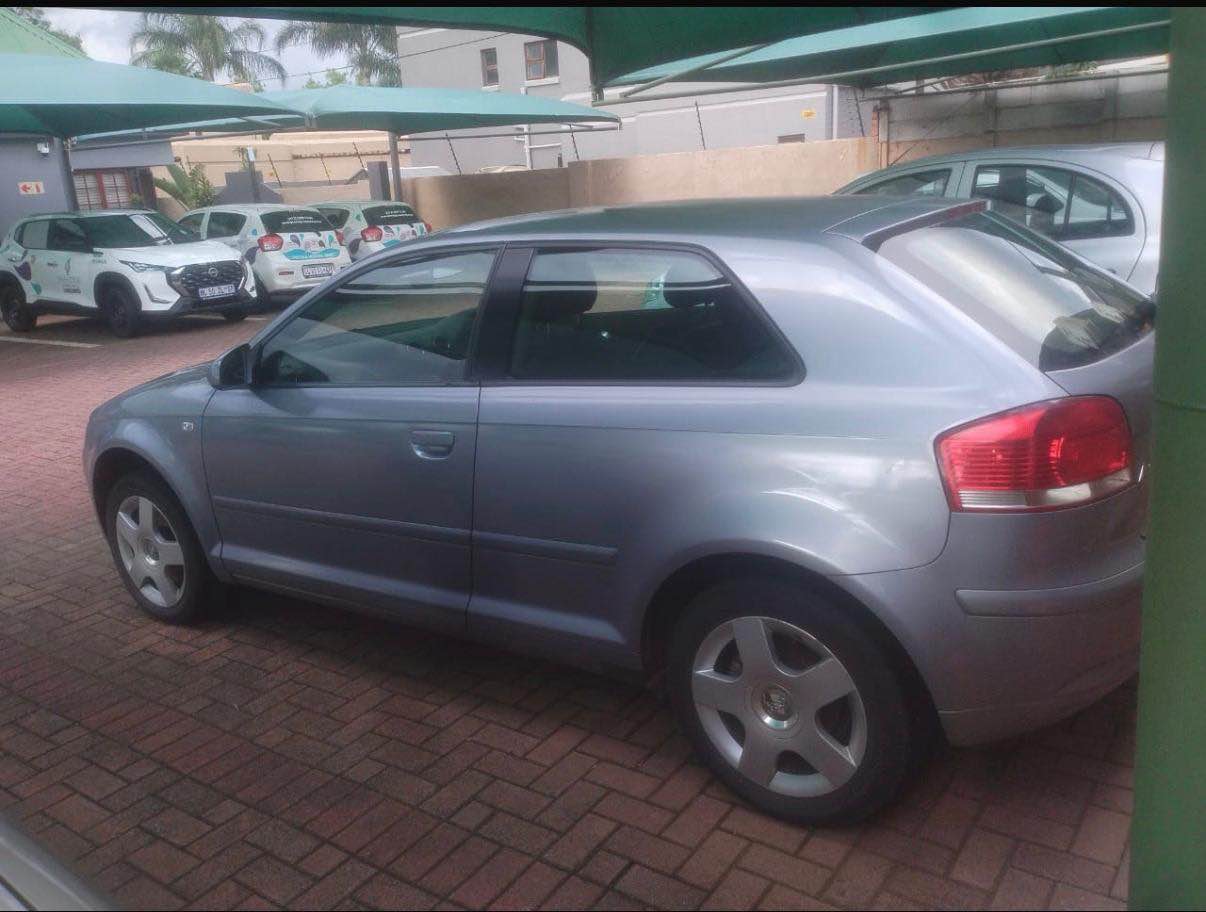 2004 cars