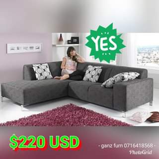 classifieds/furniture sofas