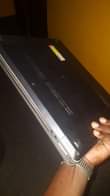 A picture of HP PROBOOK 4530