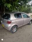 A picture of VITZ