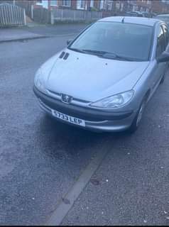 cars under 1500