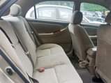 A picture of 2004 Toyota Corolla CE Comes with complete documents forsale Nothing