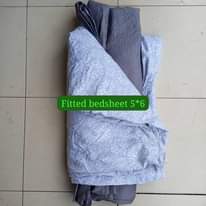 A picture of Beddings