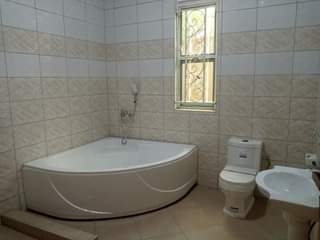 A picture of House for sale at 380m ush at Kisasi