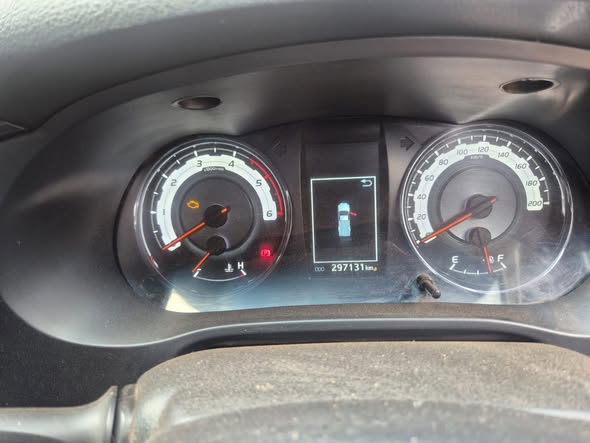 cheap cars potchefstroom