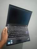 A picture of LENOVO CORE i7
