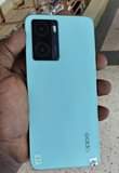 A picture of Oppo A57 2022