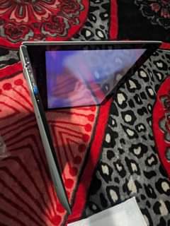 lenovo ideapad