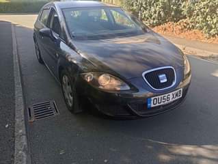 cars under 2000