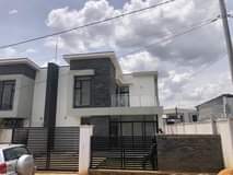 kinyinya accommodation