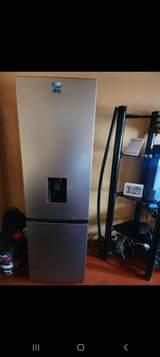 hisense tvs