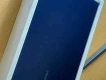 used laptops