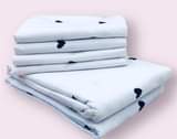A picture of Shuka za Thailand 25000 call 0765404071