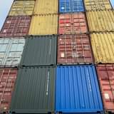 A picture of Greetings To The General Public Of 09061358848 A Clean Containers