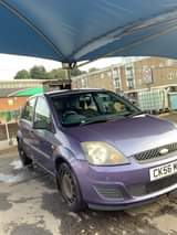cars under 2000