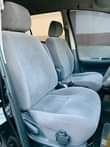 A picture of TOYOTA SPACIO NAMBA D PIGA 255 714 550 592