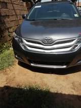 A picture of Car