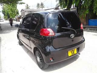 A picture of 6m 0653323677