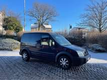 cars under 1500