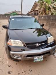 A picture of Buy and drive sharp deal everything perfect engine and gear