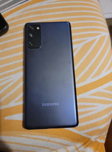 samsung phones