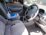 A picture of Spacio for sale call me on 256751331103 or what app