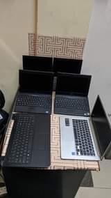 used laptops